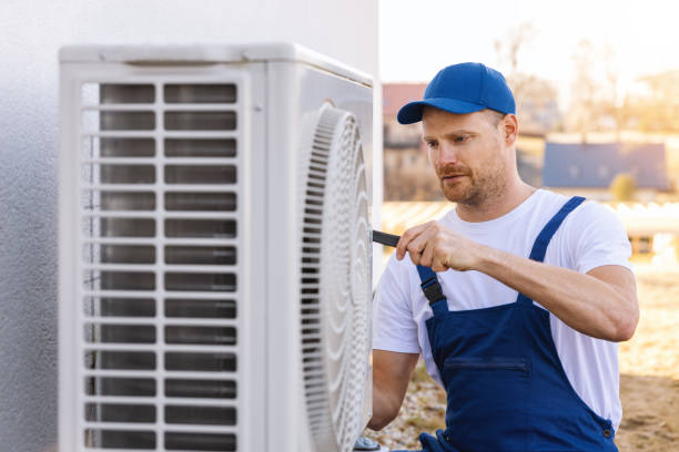 Best 24/7 HVAC repair  in Pleasant Grove, AL